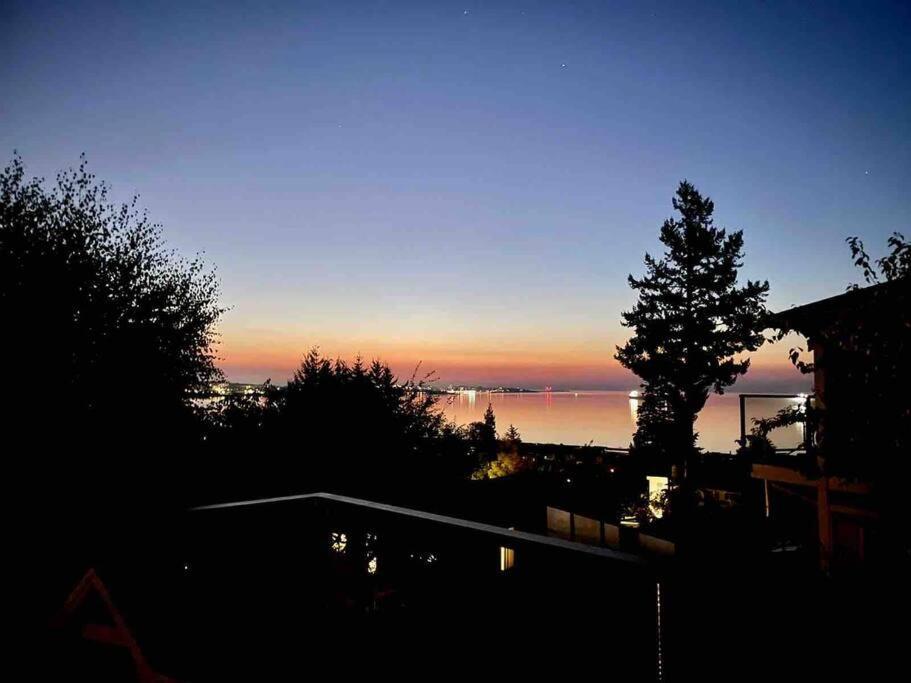 Sunrise Escape - Close To The Beach! Victoria Exteriér fotografie
