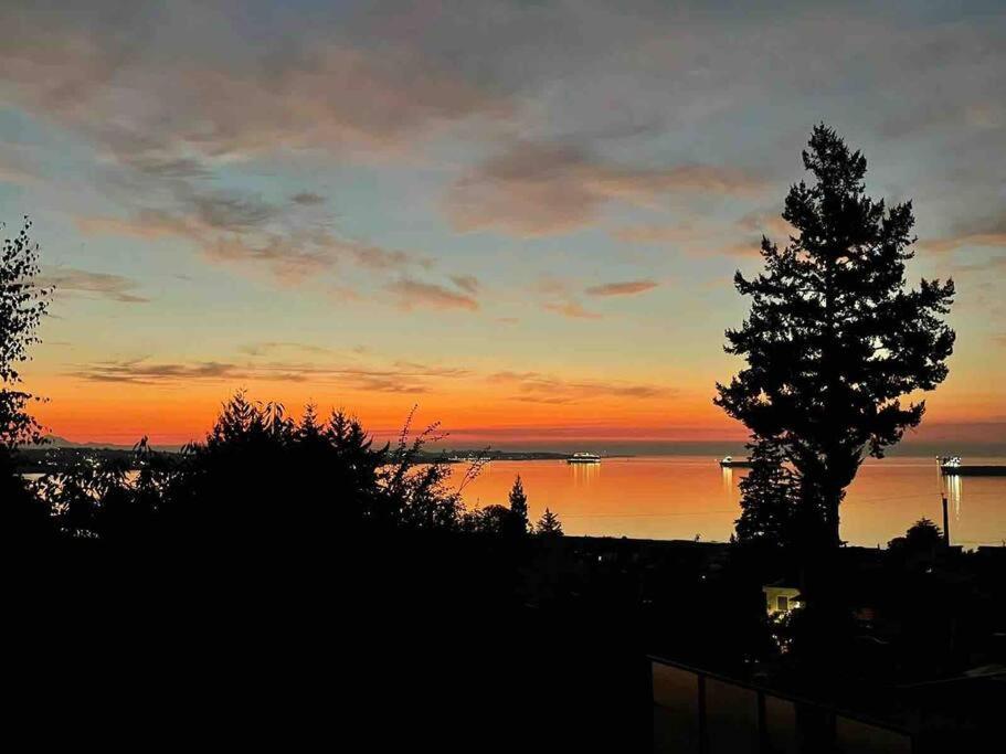 Sunrise Escape - Close To The Beach! Victoria Exteriér fotografie